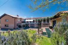 Foto Casa indipendente in vendita a Pianoro