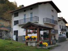 Foto Casa indipendente in vendita a Piateda