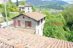 Foto Casa indipendente in vendita a Piazza Al Serchio - 3 locali 110mq