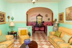 Foto Casa indipendente in vendita a Piazza Armerina