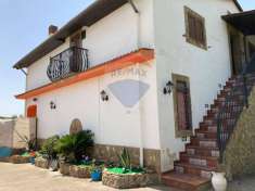 Foto Casa indipendente in vendita a Piazza Armerina