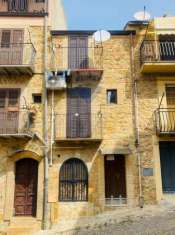 Foto Casa indipendente in vendita a Piazza Armerina