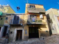 Foto Casa indipendente in vendita a Piazza Armerina