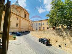 Foto Casa indipendente in vendita a Piazza Armerina