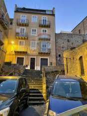 Foto Casa indipendente in vendita a Piazza Armerina