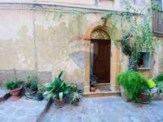 Foto Casa indipendente in vendita a Piazza Armerina