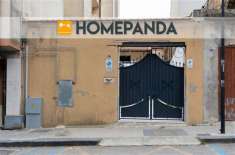 Foto Casa indipendente in vendita a Piazza Armerina