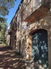 Foto Casa indipendente in vendita a Piazza Armerina