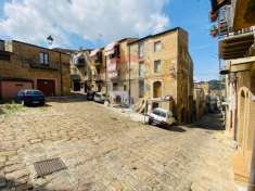 Foto Casa indipendente in vendita a Piazza Armerina