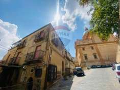 Foto Casa indipendente in vendita a Piazza Armerina