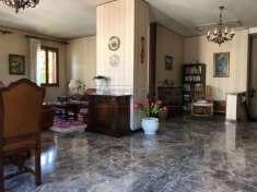 Foto Casa indipendente in vendita a Piazzola Sul Brenta