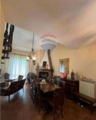 Foto Casa indipendente in vendita a Piazzolo - 6 locali 186mq