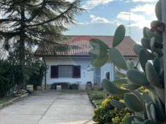 Foto Casa indipendente in vendita a Picciano