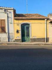 Foto Casa indipendente in vendita a Piedimonte Etneo - 3 locali 71mq