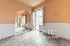 Foto Casa indipendente in vendita a Piedimonte Etneo