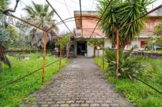 Foto Casa indipendente in vendita a Piedimonte Etneo