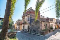 Foto Casa indipendente in vendita a Piedimonte Etneo