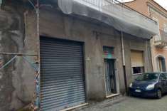 Foto Casa indipendente in vendita a Piedimonte Etneo