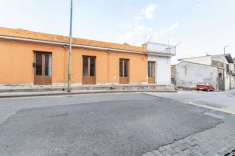 Foto Casa indipendente in vendita a Piedimonte Etneo
