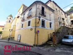 Foto Casa indipendente in vendita a Piedimonte Matese - 4 locali 120mq