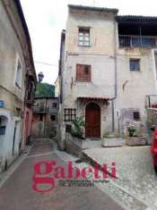 Foto Casa indipendente in vendita a Piedimonte Matese - 5 locali 129mq