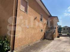 Foto Casa indipendente in vendita a Piedimonte Matese