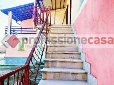 Foto Casa indipendente in vendita a Piedimonte San Germano - 2 locali 50mq
