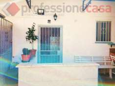 Foto Casa indipendente in vendita a Piedimonte San Germano