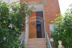 Foto Casa indipendente in vendita a Piegaro - 4 locali 115mq