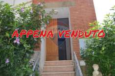 Foto Casa indipendente in vendita a Piegaro