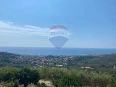 Foto Casa indipendente in vendita a Pietra Ligure