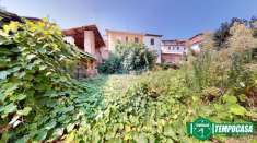 Foto Casa indipendente in vendita a Pietra Marazzi
