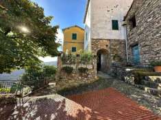 Foto Casa indipendente in vendita a Pietrabruna