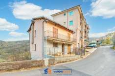 Foto Casa indipendente in vendita a Pietrabruna