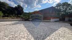 Foto Casa indipendente in vendita a Pietradefusi