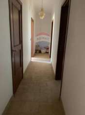 Foto Casa indipendente in vendita a Pietraperzia