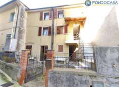 Foto Casa indipendente in vendita a Pietrasanta