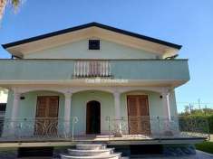Foto Casa indipendente in vendita a Pietrasanta