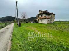 Foto Casa indipendente in vendita a Pietravairano