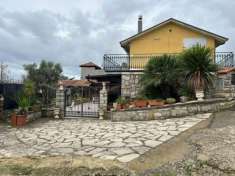 Foto Casa indipendente in vendita a Pietrelcina - 5 locali 130mq