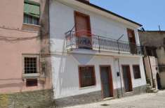 Foto Casa indipendente in vendita a Pietrelcina