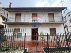 Foto Casa indipendente in vendita a Pietrelcina