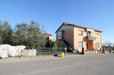 Foto Casa indipendente in vendita a Pieve A Nievole