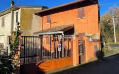 Foto Casa indipendente in vendita a Pieve Albignola