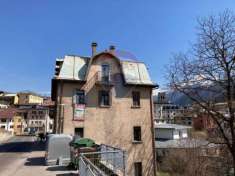 Foto Casa Indipendente in vendita a Pieve di Cadore, Pieve