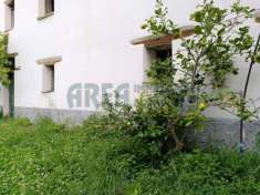 Foto Casa indipendente in vendita a Pieve Di Teco