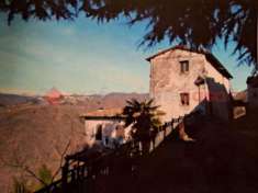 Foto Casa indipendente in vendita a Pieve Fosciana