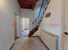 Foto Casa indipendente in vendita a Pieve Fosciana