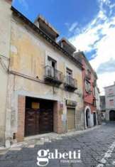Foto Casa indipendente in vendita a Pignataro Maggiore - 13 locali 300mq