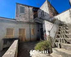 Foto Casa indipendente in vendita a Pignataro Maggiore - 5 locali 95mq
